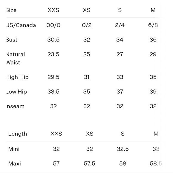 🍋For Love and Lemons Delphine Mini Dress - Picture 3 of 16